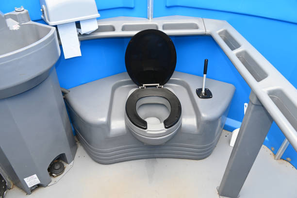 Best Local porta potty services  in Rpinteria, CA