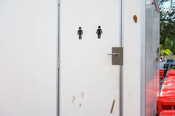 Best Porta potty delivery and setup  in Rpinteria, CA